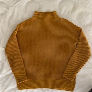 Beautiful Max Studios sweater